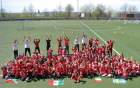 Salach 2012