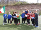 Salach 2012
