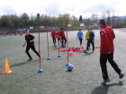 Salach 2012