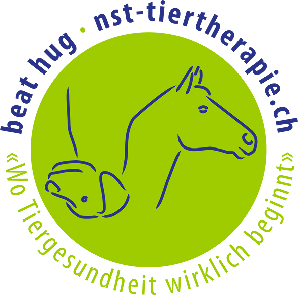 nst-tiertherapie.ch