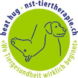 nst-tiertherapie.ch