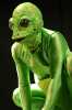 froschkoenig017.jpg