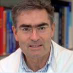 Dr. Hildebrand