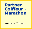 Partner Coiffeur-Marathon
