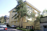 hausoase-0001.jpg