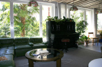 hausoase-008.jpg