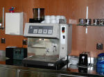 hausoase-092.jpg