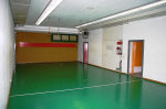hausoase-097.jpg