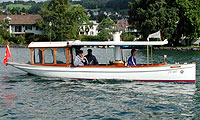 S/L Minette - 1895