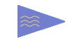 SYH - Segel- und Yachtclub Herrliberg 