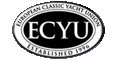 ECYU - European Classic Yacht Union 