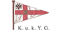K.u.k.Y.G. - K.u.K. Yachtgeschwader  