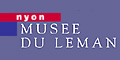 Mus�e du L�man Nyon