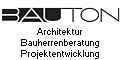 OBCZ - AJAX Sponsor - Bauton - Architektur Bauherrenberatung Projektentwicklung