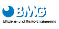 OBCZ - AJAX Sponsor - BMG Engineering AG