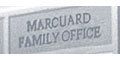 Marcuard Family Office 
