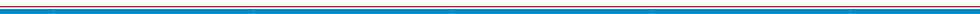 Oldtimer Boot Club Z�richsee