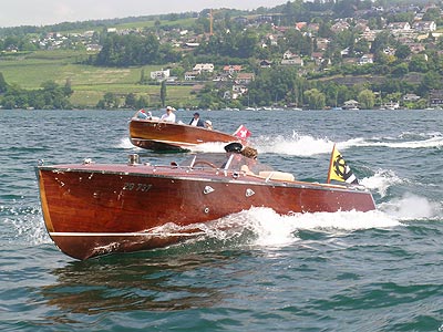 dscn1227.jpg
