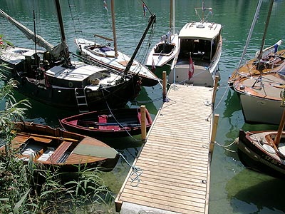 dscn1565.jpg