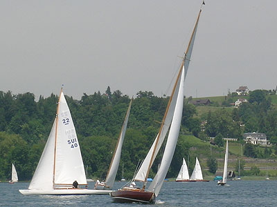 img0348.jpg