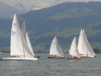 img0368.jpg