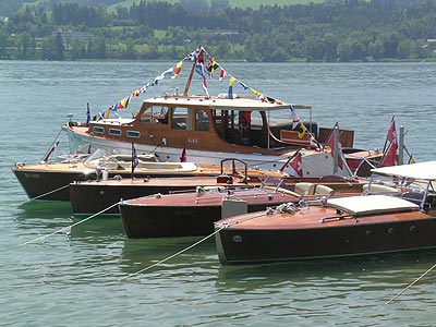 img0550.jpg