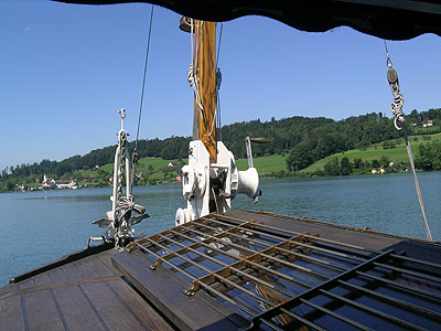 img0701.jpg