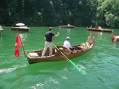 img1551.jpg
