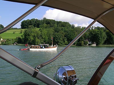 img1630.jpg