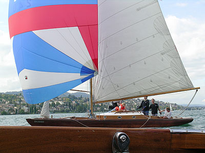 img1799.jpg