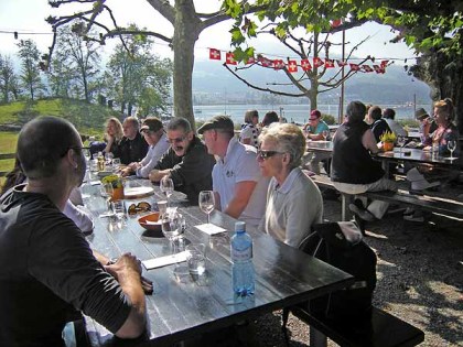 2009_Herbsthoeck_MHauser006.jpg