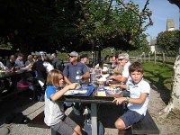 2009_Herbsthoeck_MHauser004.jpg 2009_Herbsthoeck_MHauser004.jpg