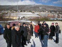 2010_Winterausflug_MHauser001.jpg