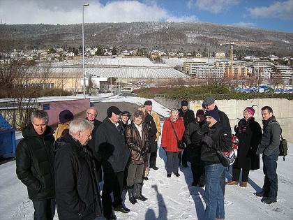 2010_Winterausflug_MHauser001.jpg