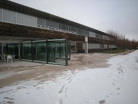 2010_Winterausflug_MHauser005.jpg