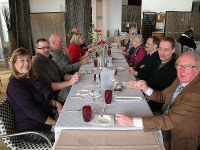2010_Winterausflug_MHauser008.jpg