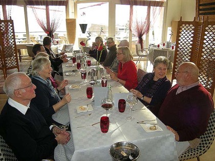 2010_Winterausflug_MHauser010.jpg