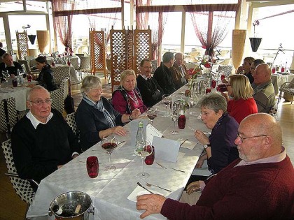 2010_Winterausflug_MHauser011.jpg