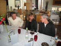 2010_Winterausflug_MHauser012.jpg