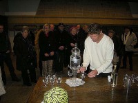 2010_Winterausflug_MHauser020.jpg 2010_Winterausflug_MHauser020.jpg