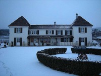 2010_Winterausflug_MHauser022.jpg 2010_Winterausflug_MHauser022.jpg