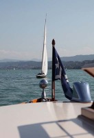 2011_OFR_MHelbling002.jpg