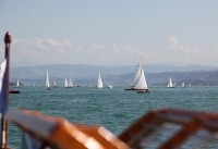 2011_OFR_MHelbling003.jpg