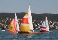 2011_OFR_MHelbling005.jpg