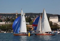 2011_OFR_MHelbling006.jpg