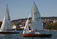 2011_OFR_MHelbling009.jpg