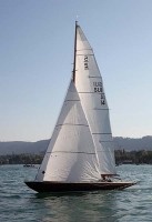 2011_OFR_MHelbling010.jpg