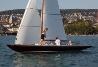 2011_OFR_MHelbling011.jpg