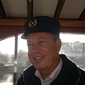 Urs E. Zurfluh