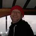 Tom Willi